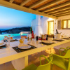 Отель Villa Le Grand Mykonos, фото 42