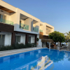 Курортный отель Zest Exclusive Hotel and Spa, фото 18