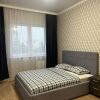 Апартаменты 033 Революционная 39/3 на Central Park с Джакузи и Кондиционером, фото 3