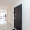 Апартаменты Stay Inn on Buzand Street 17-200, фото 11