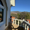 Гостиница Частный дом 187 2 этаж коттедж балкон с видом на горы, бассейн, баня, мангал, фото 47