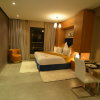 Отель Dayet Ifrah By Rent Inn Apart Hotel, фото 13