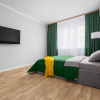 Квартира GoodTimeApartments Апартаменты у Парка и Стадиона Краснодар, фото 4