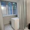 Гостиница Квартира Двухкомнатная в тихом дворе с новым ремонтом и техникой, фото 8