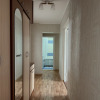 Гостиница Квартира Просторная светлая на 8 гостей, фото 22