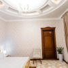 Отель Diyor Gold Hotel, фото 19