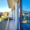 Апартаменты 8 Крымский Мамайка, фото 18