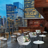 Отель DoubleTree by Hilton New York Times Square West, фото 7