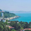 Гостиница Квартира Премиум Класса ЖК Новая Александрия, фото 14