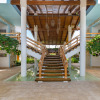 Отель Вилла One of the best Cap Cana Villas, фото 42