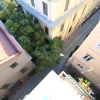 Апарт-Отель No 8 Galata, фото 39
