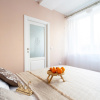 Апартаменты Orange Apart ЖК Прованс 3, фото 2