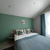 Гостевой дом Point 178 Бирюзовый, фото 16