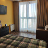 Гостиница Квартира Уютная, фото 7