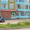 Гостиница Жилые помещения Городок в Красноярске