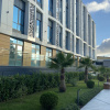 Апартаменты SochiHome Сидней двухуровневые, фото 14