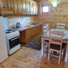 Гостевой Дом Ethno House Krnic, фото 11