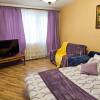 Гостиница Квартира Комфортабельная и Уютная, фото 2
