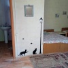 Гостевой дом Феличита, фото 6