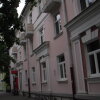 Апартаменты Уют на Советской, фото 9