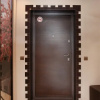 Гостиница AntoninaApartments (АнтонинаАпартментс) на улице Фрунзе 49, фото 23