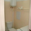 Гостиница Квартира Однушка рядом с Алексино невысокий этаж, фото 12