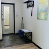 Гостиница Квартира 1-комн. в ЖК Италмас, фото 21