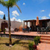 Отель El Huizache Rotamundos, фото 33