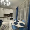 Гостиница Квартира в переулке Рахманинова 49/15, фото 8