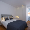 Апартаменты Olivier, фото 4