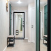 Апартаменты Green Haven, фото 7