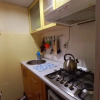 Гостиница Частный дом Уютный, фото 6