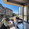 Гостиница Квартира ЖК Сокол Sun-Apartments, фото 5