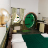 Гостиница Hobbitland Eco Hotel, фото 6