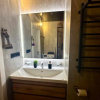 Гостиница Квартира Dailyrent Sochi, фото 13