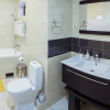 Гостевой Дом Отень, фото 17