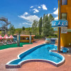 Отель Aquapark Hotel & Villas, фото 2
