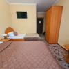 Отель Афалина, фото 7