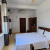 Отель Вилла Bungalow Grand Villa Kalametiya, фото 3