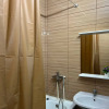 Гостиница Квартира Pogostim056, фото 19