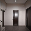 Апартаменты Modern  Apt. In  Yerevan, фото 9