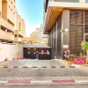 Апартаменты BnB Apartments Hayarkon Blue Sea, фото 21