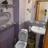 Гостиница Квартира в центре города на центральном рынке, фото 11