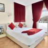 Отель Tildi Hotel, фото 3