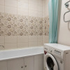 Гостиница Квартира Двухкомнатная в центре Коломны, фото 20