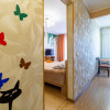 Гостиница Квартира Уютная в Самом Центре Города, фото 4