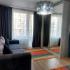 Гостиница Квартира Sunny apartments Lyublino, фото 4
