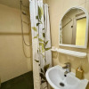 Апартаменты Sun City в центре Сочи 2, фото 12
