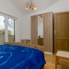 Отель Pletikosa Villa, фото 22