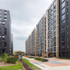 Апартаменты в Новом ЖК Автограф в Центре, фото 19